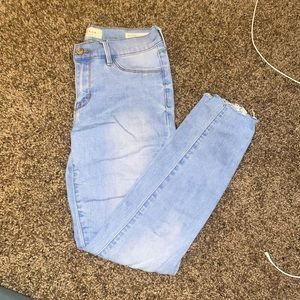 PacSun Jeans